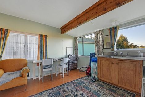Photo of property in 69 Flett Road, Lower Moutere, Upper Moutere, 7175