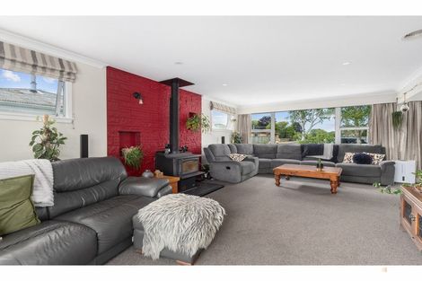 Photo of property in 238 Talbot Street, Geraldine, 7930