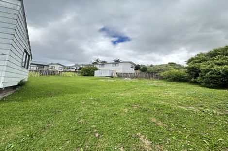 Photo of property in 14 Garton Drive, Massey, Auckland, 0614