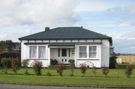 Photo of property in 106 Swansea Road, Stratford, 4332