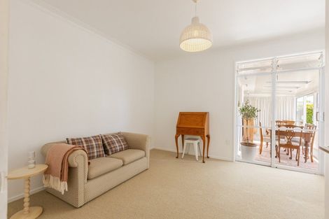 Photo of property in 133 Porangahau Road, Waipukurau, 4200