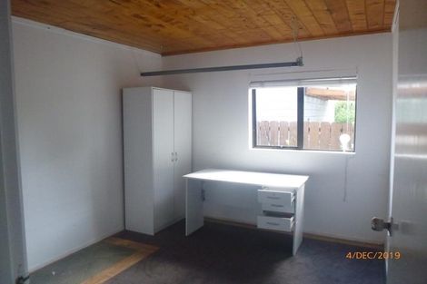 Photo of property in 13 Muriel Place, Ranui, Auckland, 0612