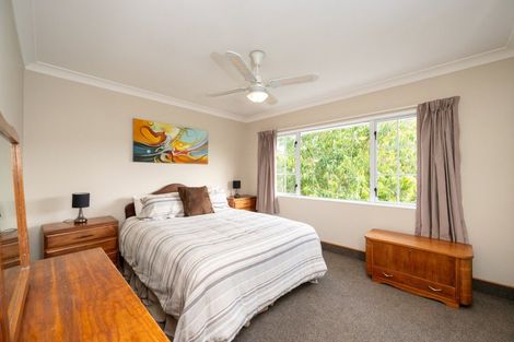 Photo of property in 173a Avenue Road, Greenmeadows, Napier, 4112