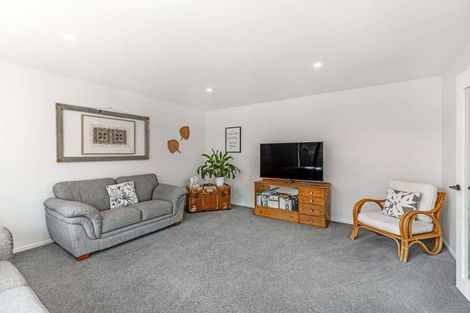 Photo of property in 10 Full Moon Lane, Rolleston, 7614