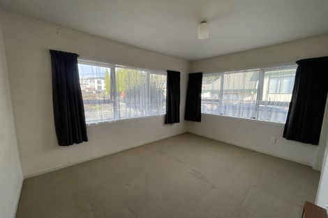 Photo of property in 3/3 Margaret Street, Papakura, 2110