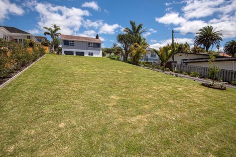 Photo of property in 9 Grand View Road, Te Kamo, Whangarei, 0112