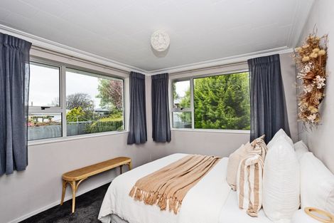 Photo of property in 2/12 Catherine Street, Windsor, Invercargill, 9810