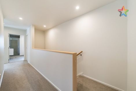 Photo of property in 11 Te Ara O Maraenuku, Boulcott, Lower Hutt, 5010