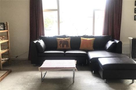 Photo of property in 423 Queens Drive, Windsor, Invercargill, 9810