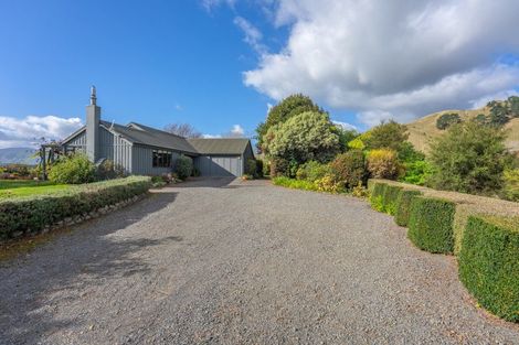 Photo of property in 26 Blackburne Road, Te Horo, Otaki, 5582