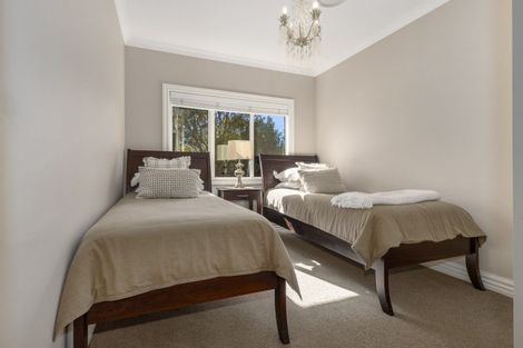 Photo of property in 1068 Queen Street East, Levin, 5510