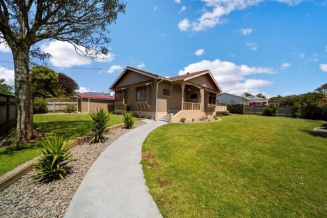 Photo of property in 23 Lear Street, Stratford, 4332