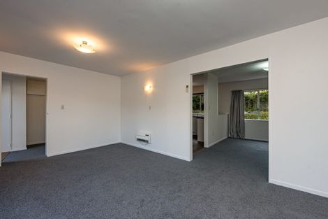 Photo of property in 12u1 Cleveland Street, Brooklyn, Wellington, 6021