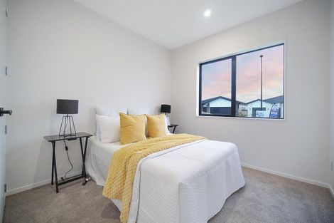 Photo of property in 4 Bannockburn Road, Opaheke, 2113