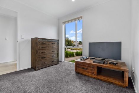 Photo of property in 3 Talus Drive, Ramarama, Drury, 2579