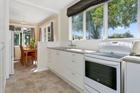 Photo of property in 80 Hall Street, Cambridge, 3434