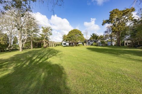 Photo of property in 368 Matua Road, Kumeu, 0891