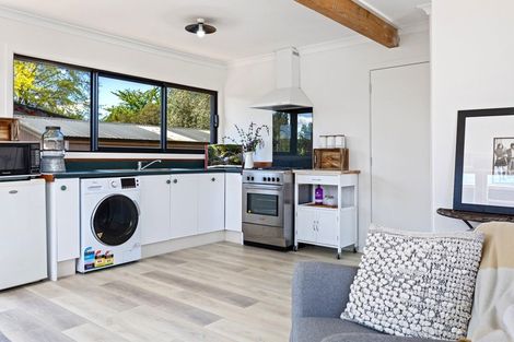 Photo of property in 66 Matuku Street, Two Mile Bay, Taupo, 3330