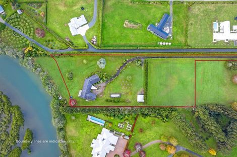 Photo of property in 273 Point Wells Road, Point Wells, 0986