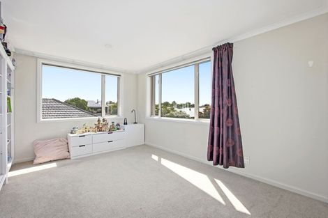 Photo of property in 161 Idris Road, Strowan, Christchurch, 8052