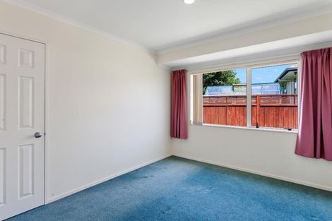 Photo of property in 7 Marchignal Street, Coastlands, Whakatane, 3120