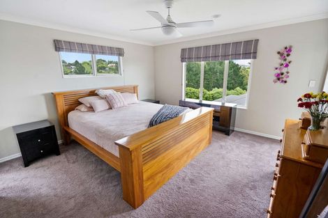 Photo of property in 14r Estates Terrace, Welcome Bay, Tauranga, 3175