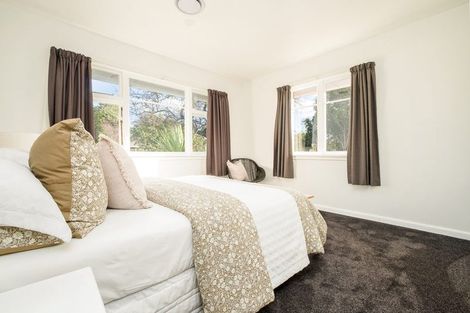 Photo of property in 12 Bainton Street, Bishopdale, Christchurch, 8053