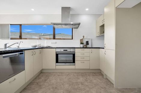 Photo of property in 7b Ridgeway Road, Pukekohe, 2120