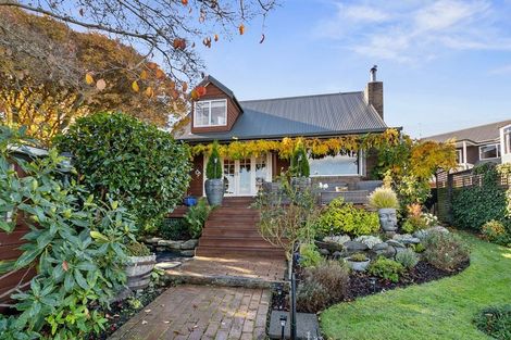 Photo of property in 29 Quarry Road, Watlington, Timaru, 7910