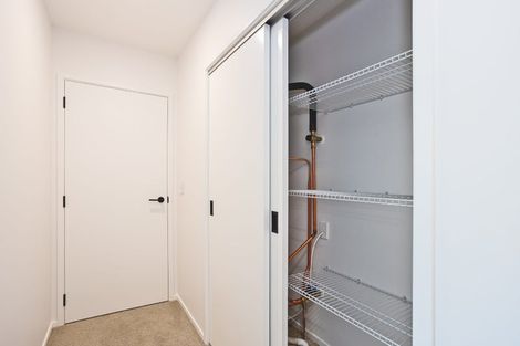 Photo of property in 25 Salford Street, Windsor, Invercargill, 9810