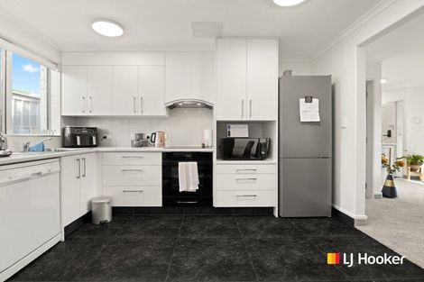 Photo of property in 51 Ajax Street, Saint Kilda, Dunedin, 9012