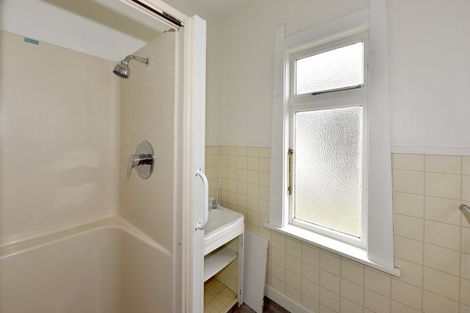 Photo of property in 135 Mackenzie Avenue, Woolston, Christchurch, 8023