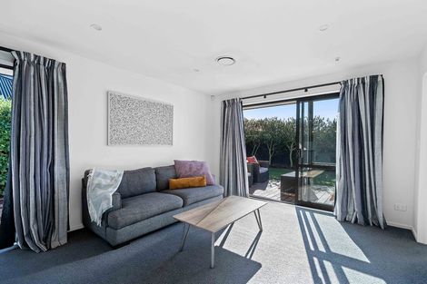 Photo of property in 6 Bouma Street, Halswell, Christchurch, 8025