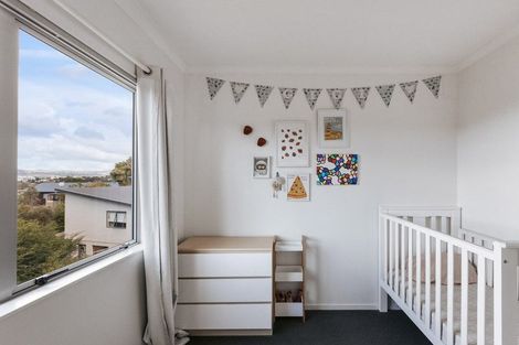 Photo of property in 56 Bell Street, Judea, Tauranga, 3110