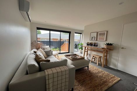 Photo of property in 5/48 Glen Road, Stokes Valley, Lower Hutt, 5019