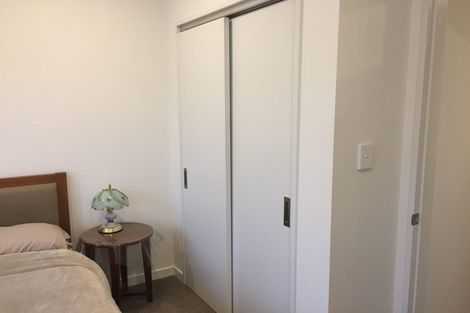 Photo of property in 7u3 Handyside Street, Tawa, Wellington, 5028