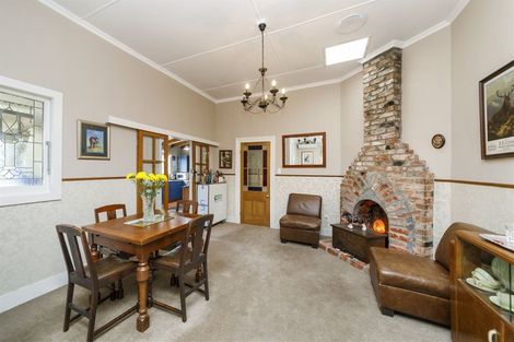 Photo of property in 233 Makino Road, Feilding, 4702