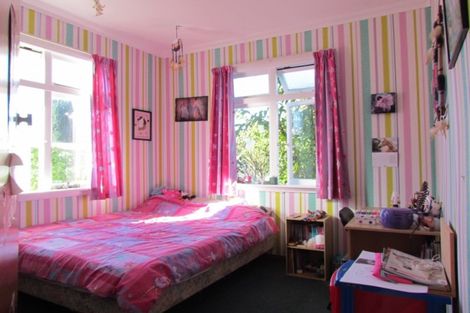 Photo of property in 26a&b Wilton Street, Levin, 5510