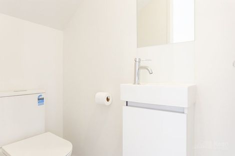 Photo of property in 8 Dorothy Thorpe Way, New Lynn, 0600