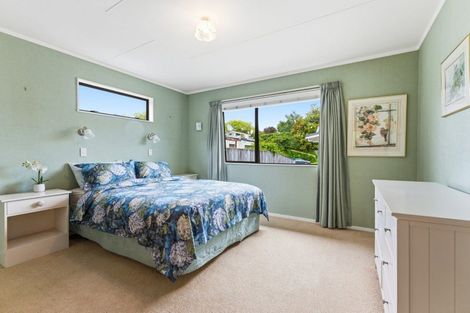 Photo of property in 32a Parkes Avenue, Saint Johns Hill, Whanganui, 4501