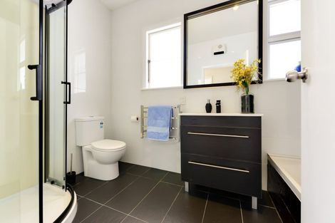 Photo of property in 18 Galway Avenue, Hamilton East, Hamilton, 3216