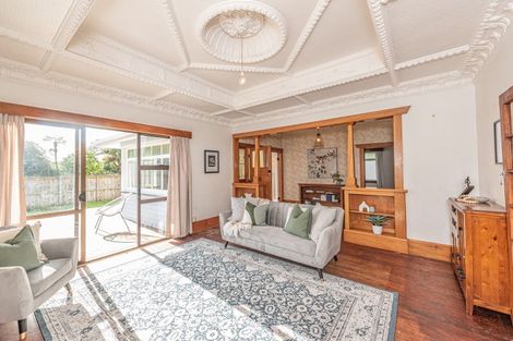 Photo of property in 32 Jones Street, Whanganui East, Whanganui, 4500
