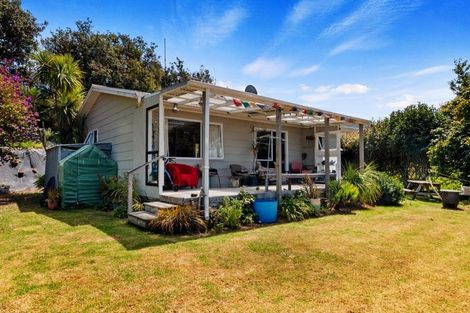 Photo of property in 244 Lindemann Road, Tahawai, Katikati, 3170
