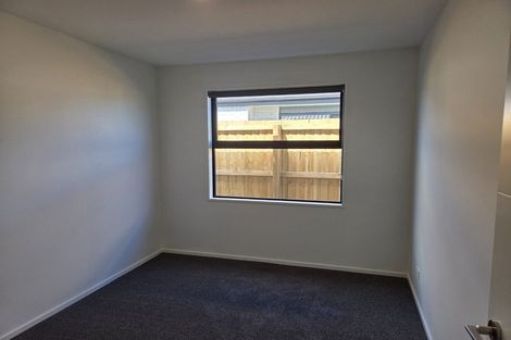 Photo of property in 25 John Gibb Street, Belfast, 8051