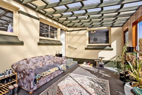 Photo of property in 3 Lansdowne Street, Strathern, Invercargill, 9812