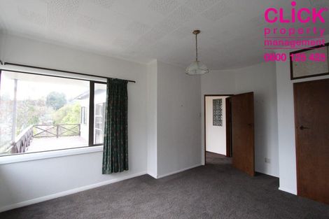 Photo of property in 142 Gladstone Road North, Mosgiel, 9024