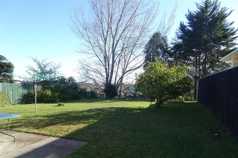 Photo of property in 70b Kaitemako Road, Welcome Bay, Tauranga, 3112