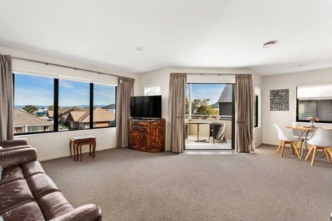 Photo of property in 7a Wells Avenue, Mount Maunganui, 3116