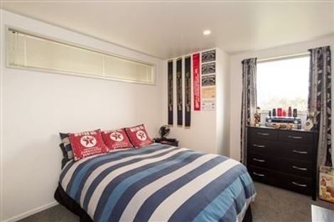 Photo of property in 165a Innes Road, St Albans, Christchurch, 8052