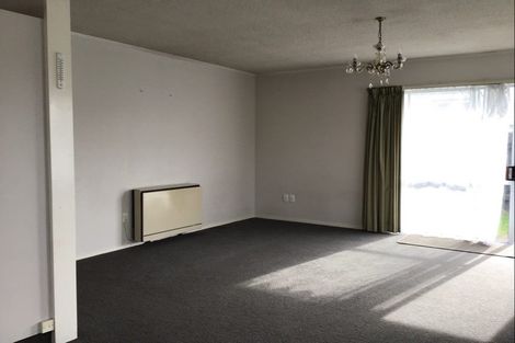 Photo of property in 19unit Toko Street, Victoria, Rotorua, 3010